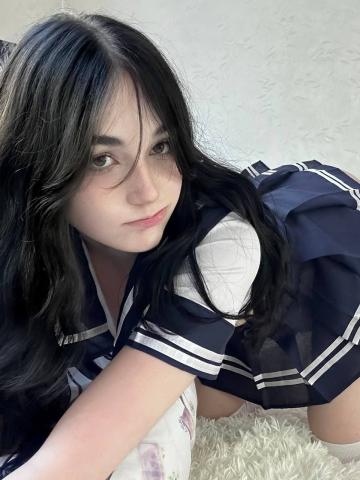 Индивидуалка Зита Фотография 2